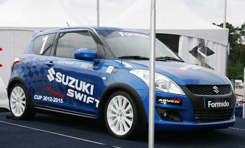 480_2012_swift